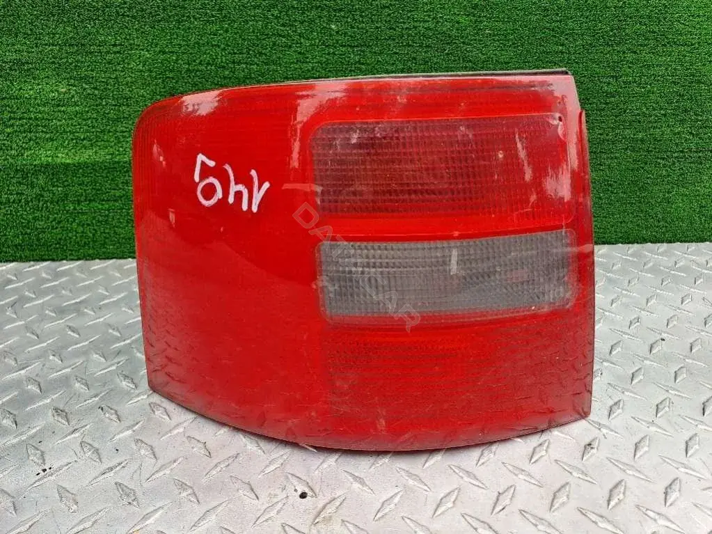 Задние фонари 59663272
