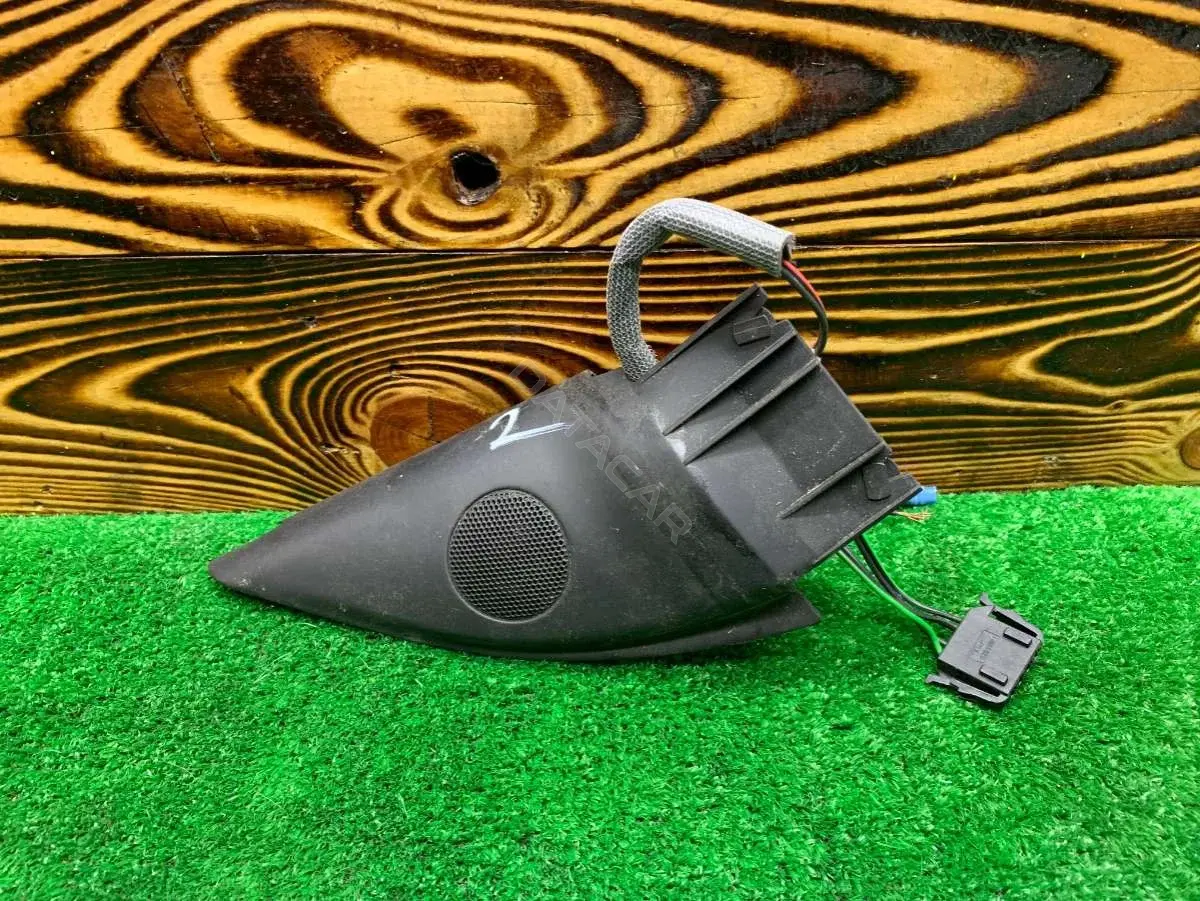 Крышка зеркала 3b0837994