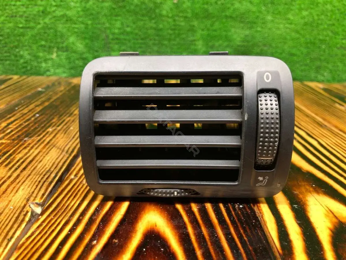Дефлектор обдува салона 1841907001, 3B0819703D, 95162310