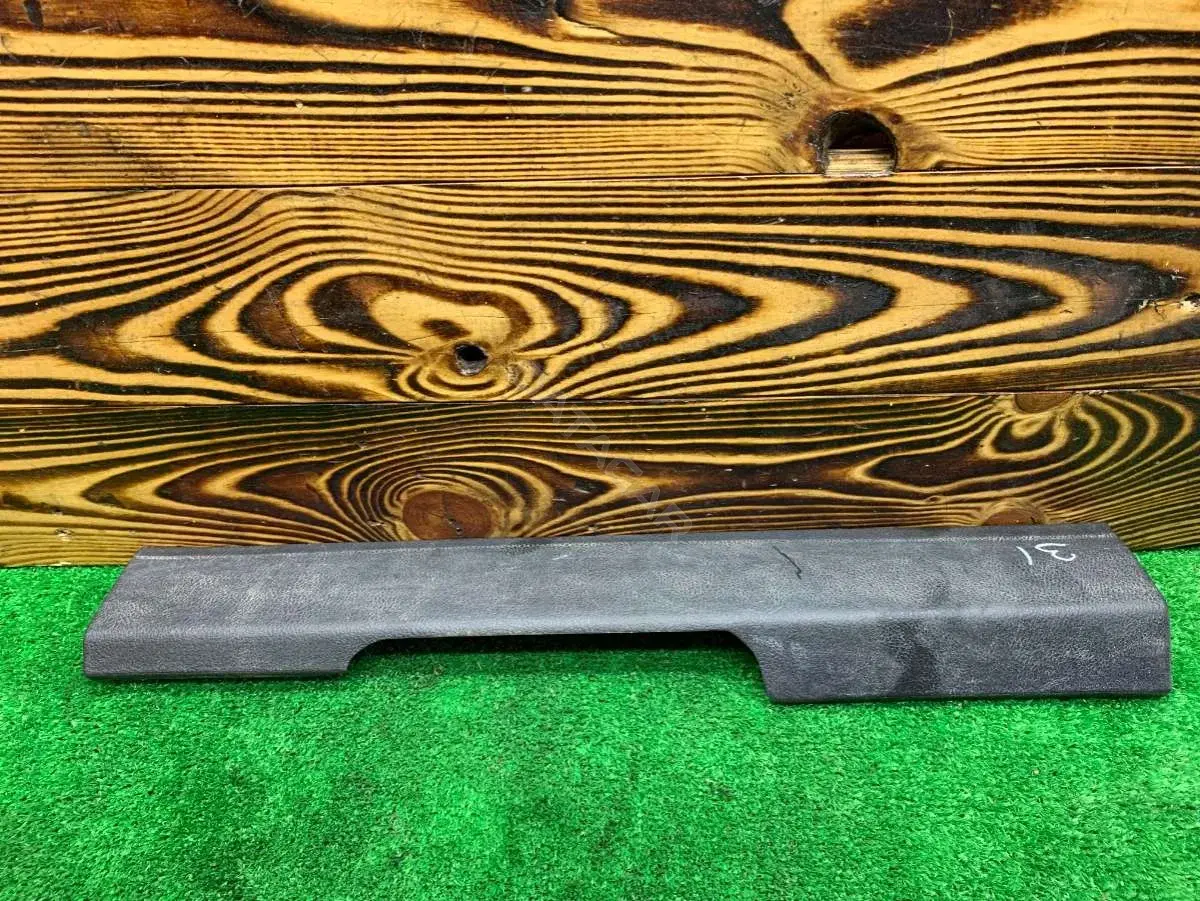 Накладка на порог 6M21U13245AFW