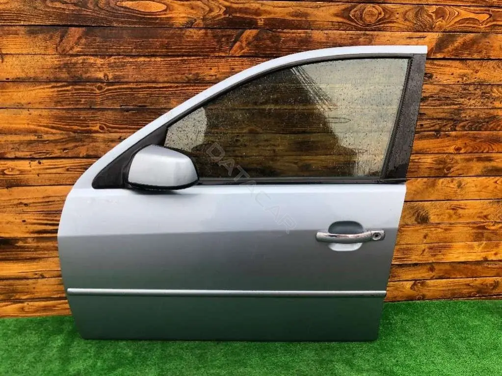 Ручка двери 55675634