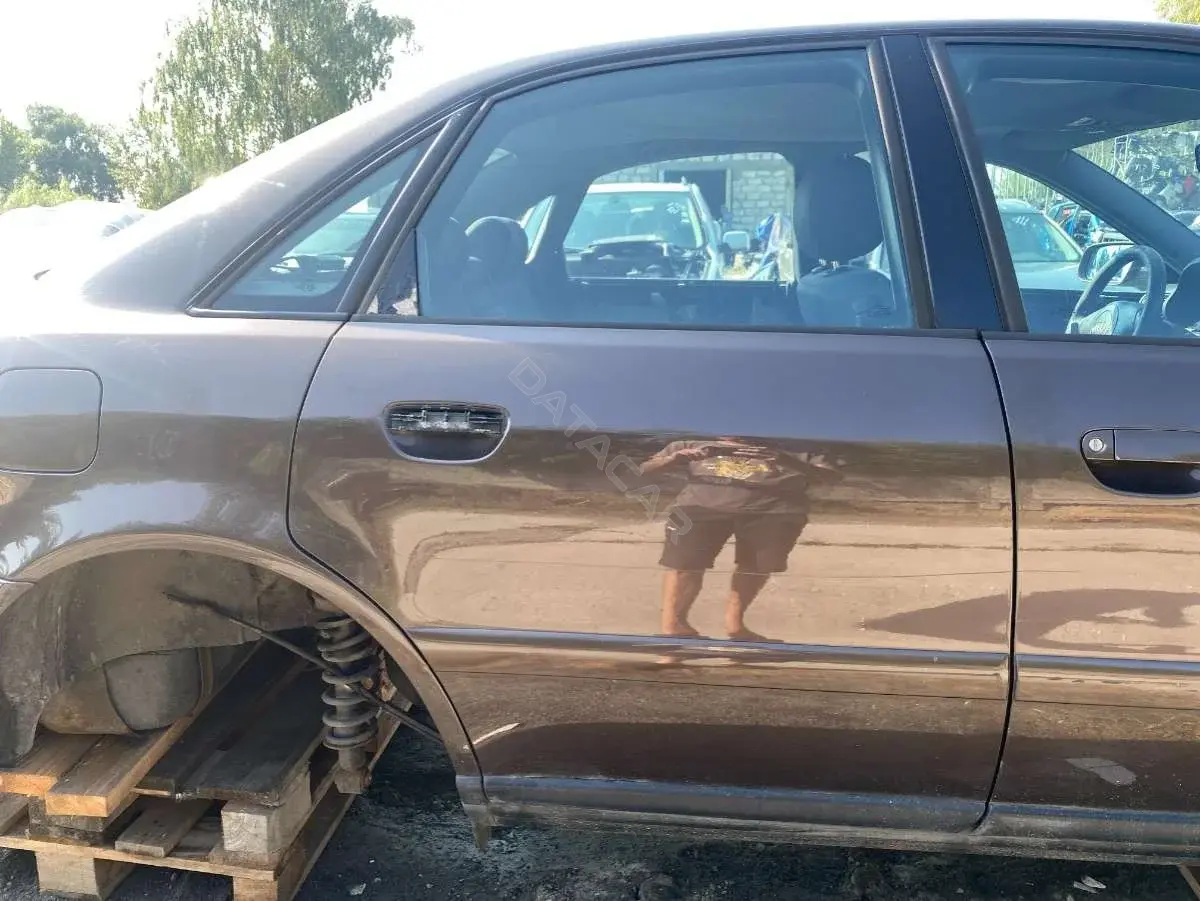Стеклоподъемник 63639543