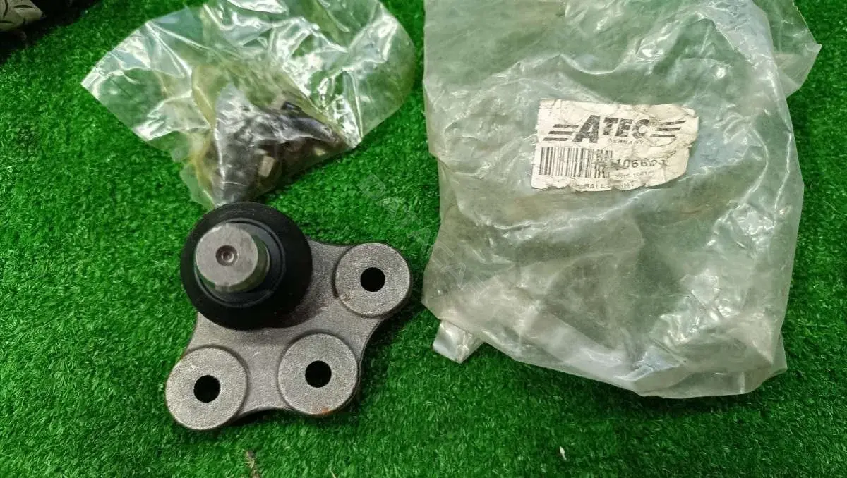 Шаровая опора ATEC10660355