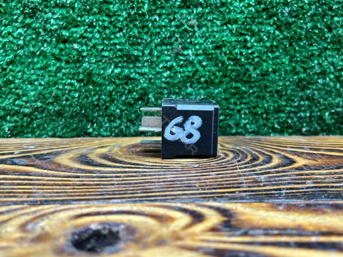 Многофункциональное реле 6G9T14B192CA