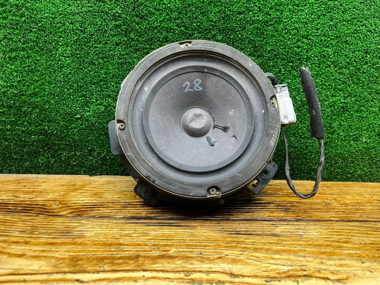 Динамик 9633017500