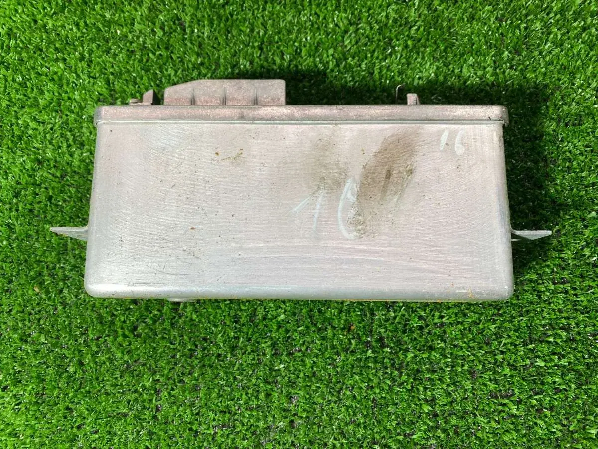 Блок управления АБС 0265103047, 26407190