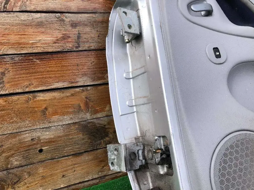 Ограничитель двери 57342692