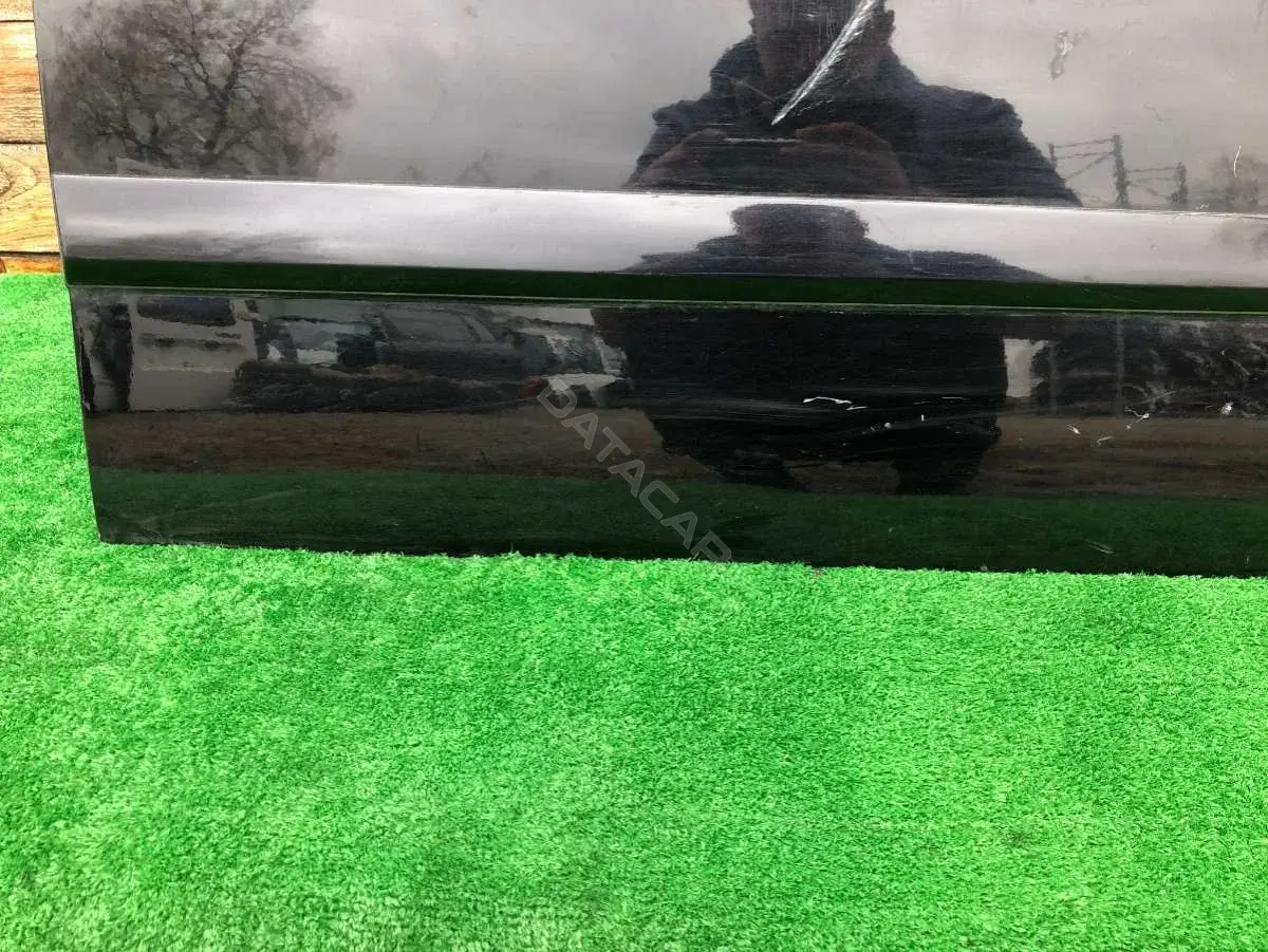 Молдинг двери 57328157_q1