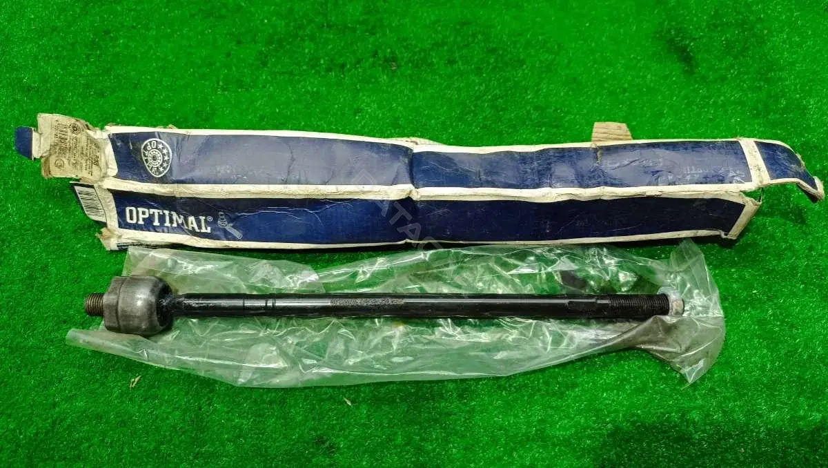 Рулевая тяга G2926