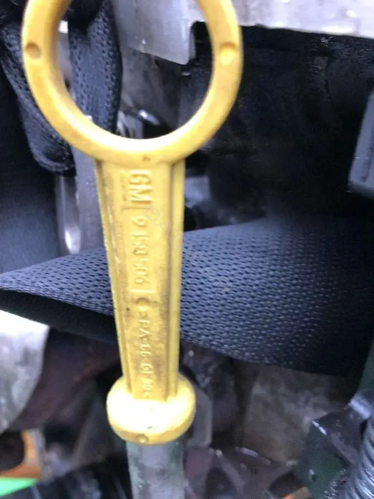 Щуп 9158506