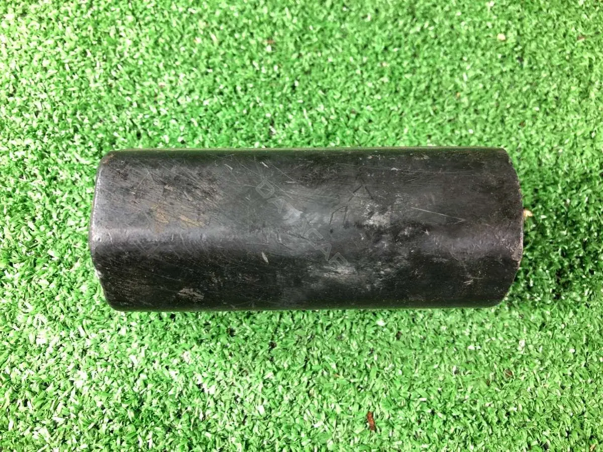 Торсион подвески 1633230355