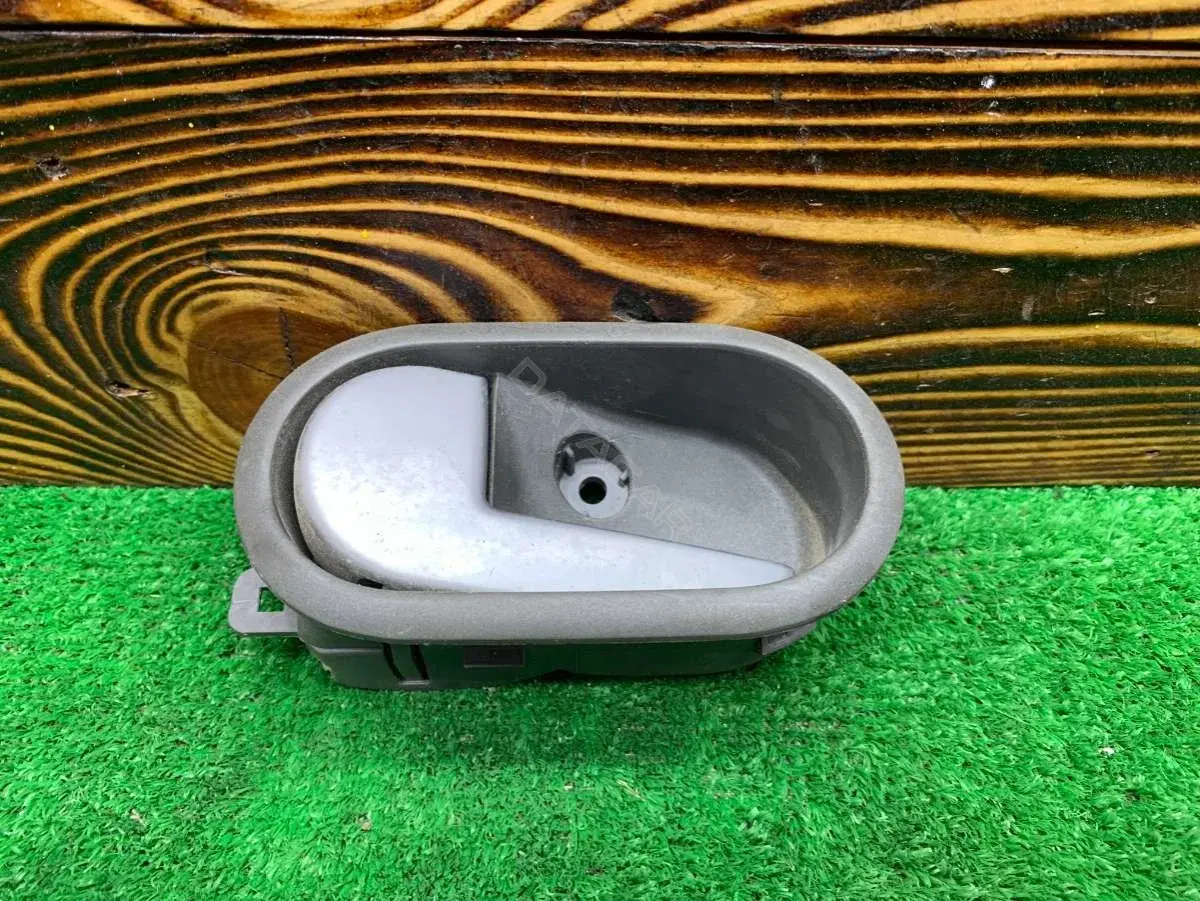 Ручка двери 2S61A22601AGW