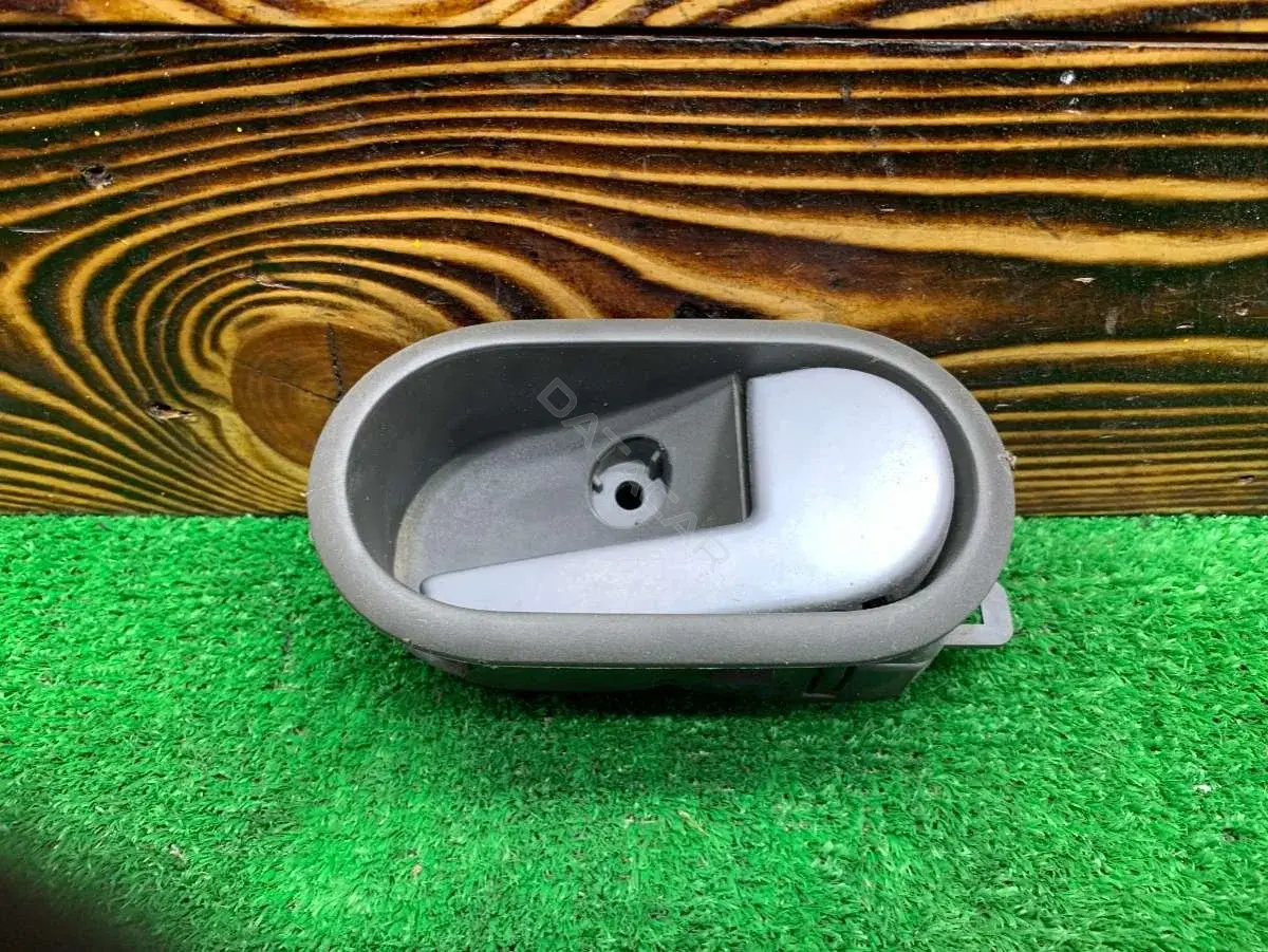 Ручка двери 2S61A22600AGW