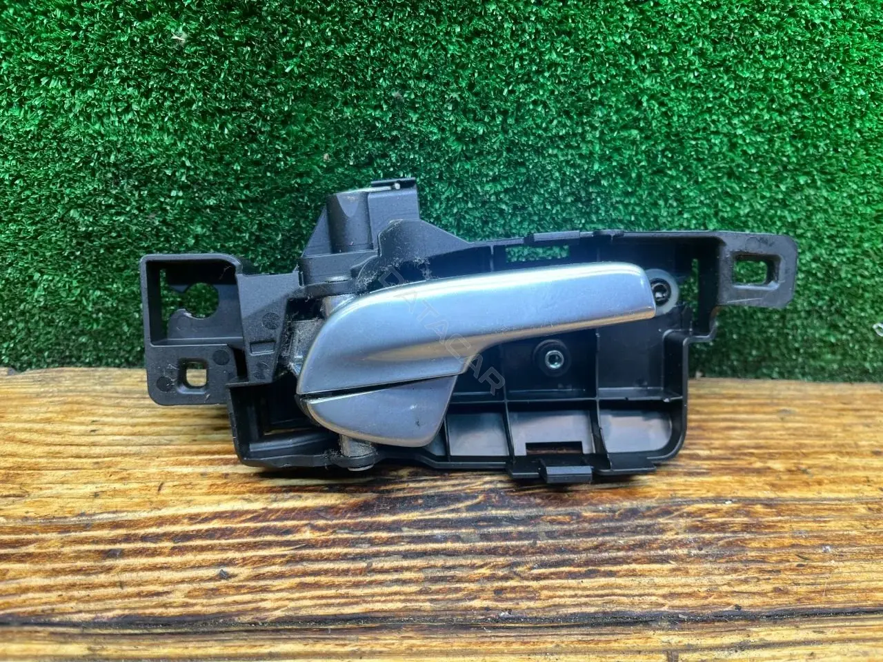 Ручка двери 6M21U2260, 7S71A22600
