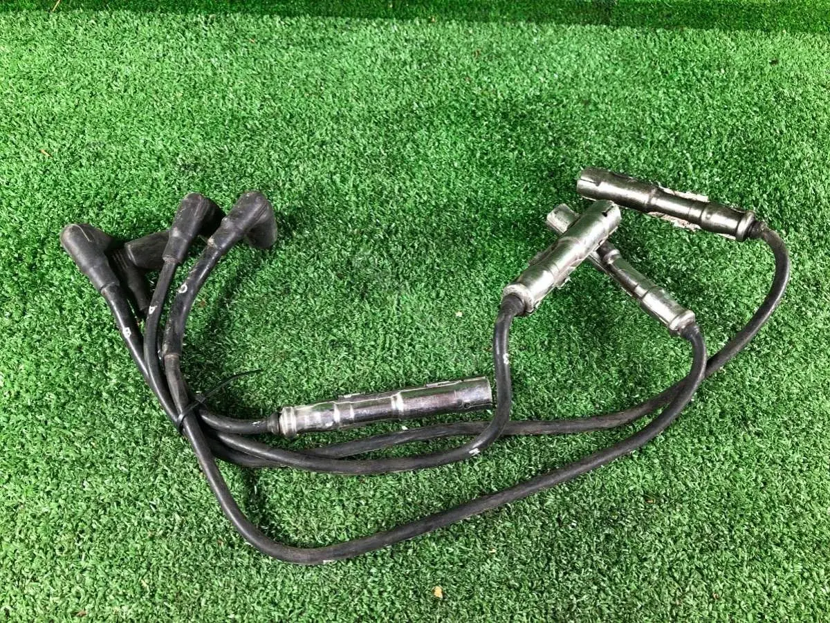 Высоковольтные провода 0300174102, 030035255A