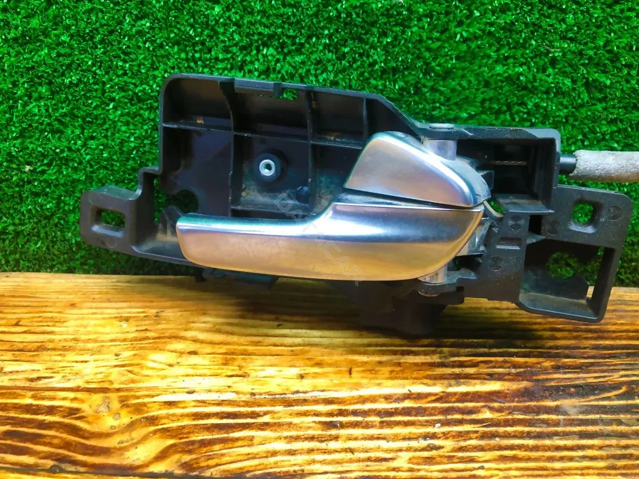 Ручка двери 6M21U22600, 7S71A22600