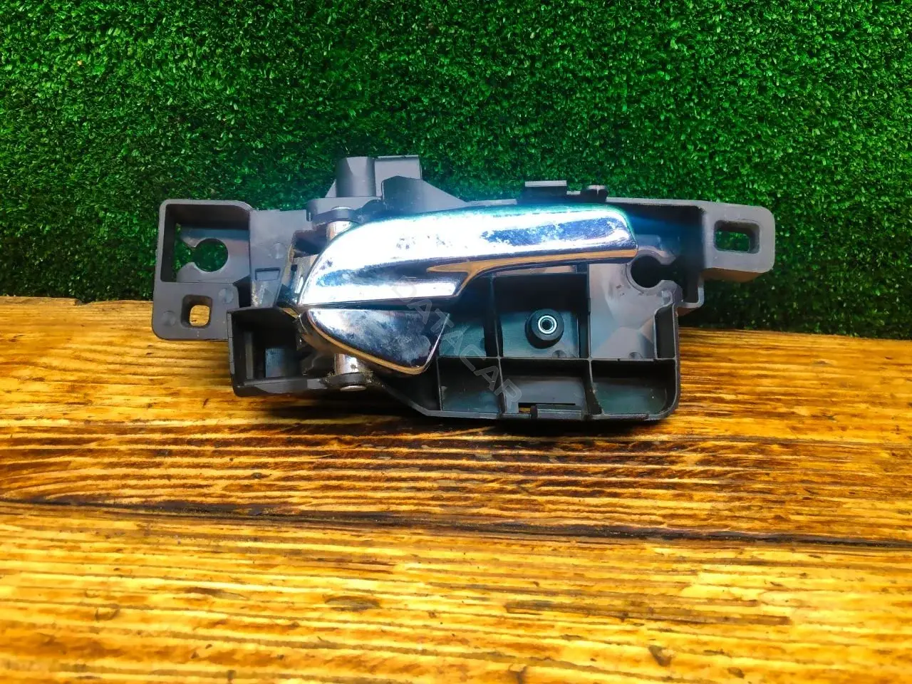 Ручка двери 6M21U22600, 7S71A22600