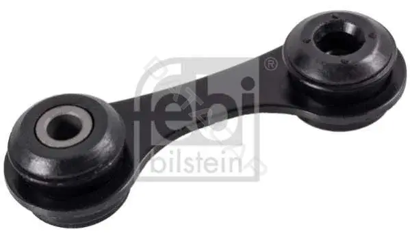 Стойки стабилизатора FEBIBILSTEIN27775
