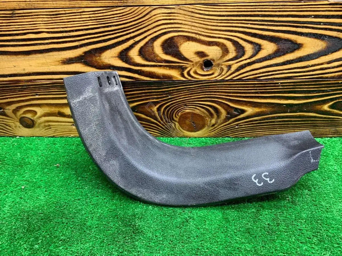 Накладка на порог 6M21U02349ADW