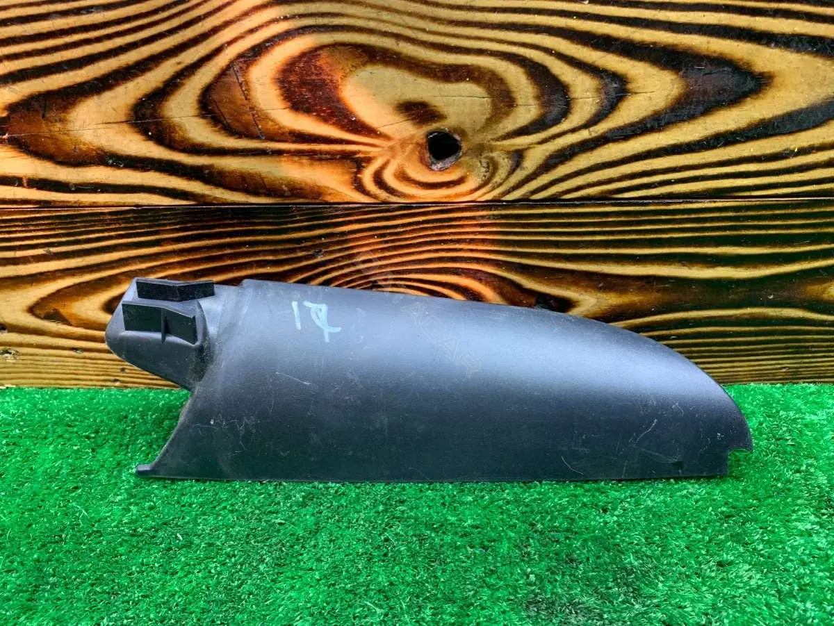 Крышка зеркала 1t0837974b