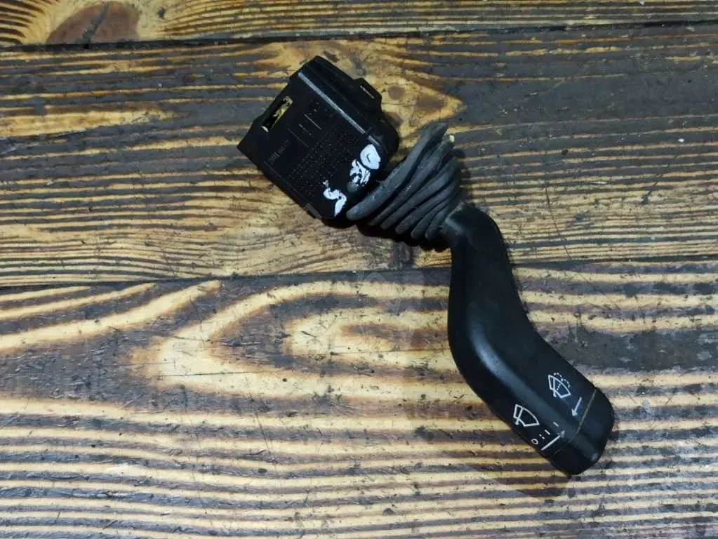 Переключатель подрулевой 90124931