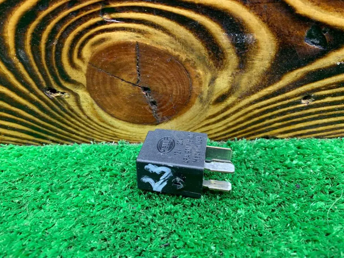Многофункциональное реле 4ra93171600