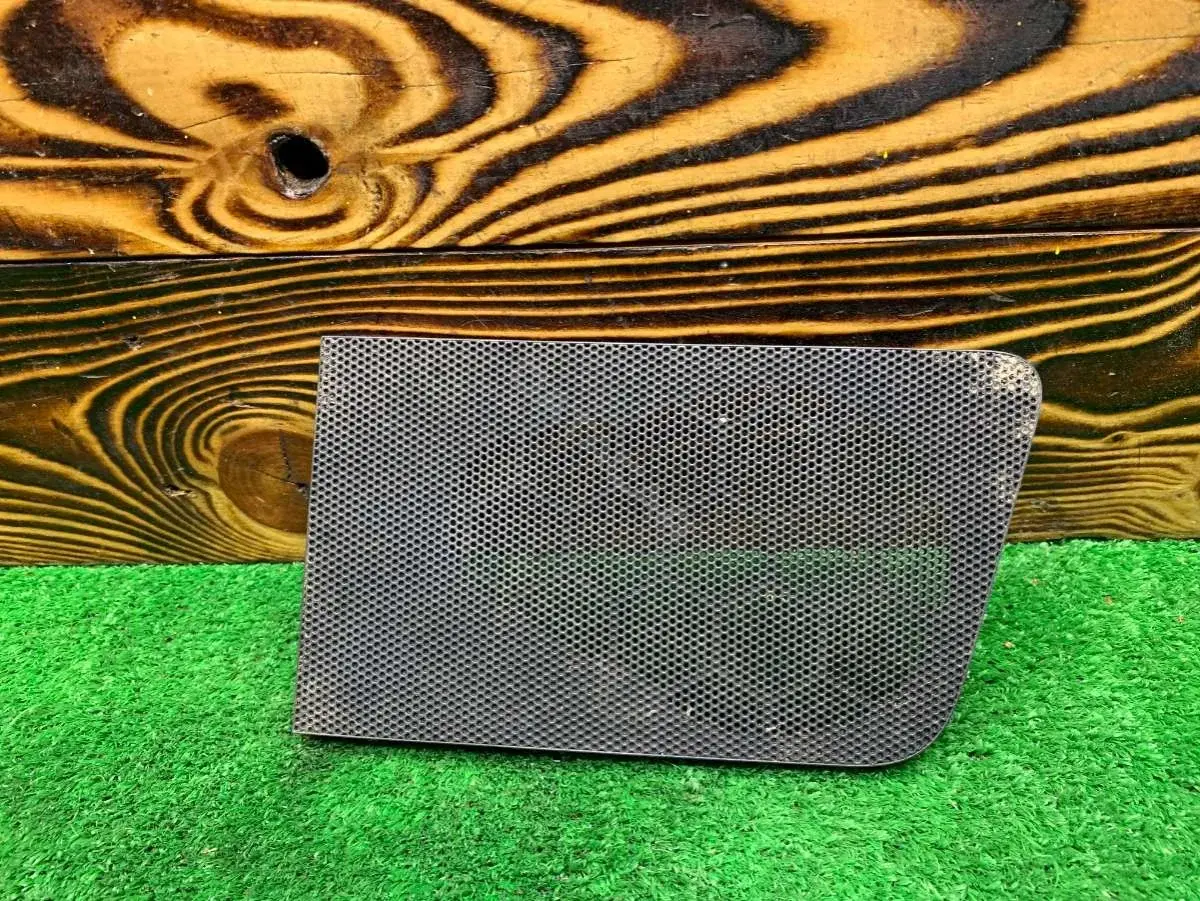 Сетка для динамика 1T0857210