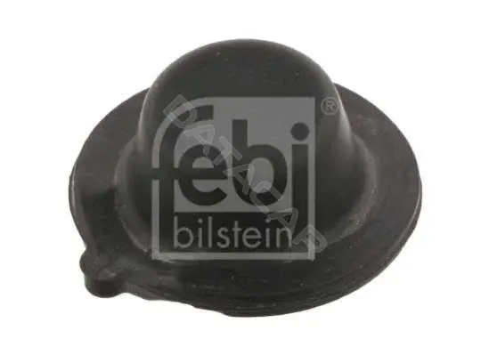 Отбойник амортизатора FEBIBILSTEIN34018