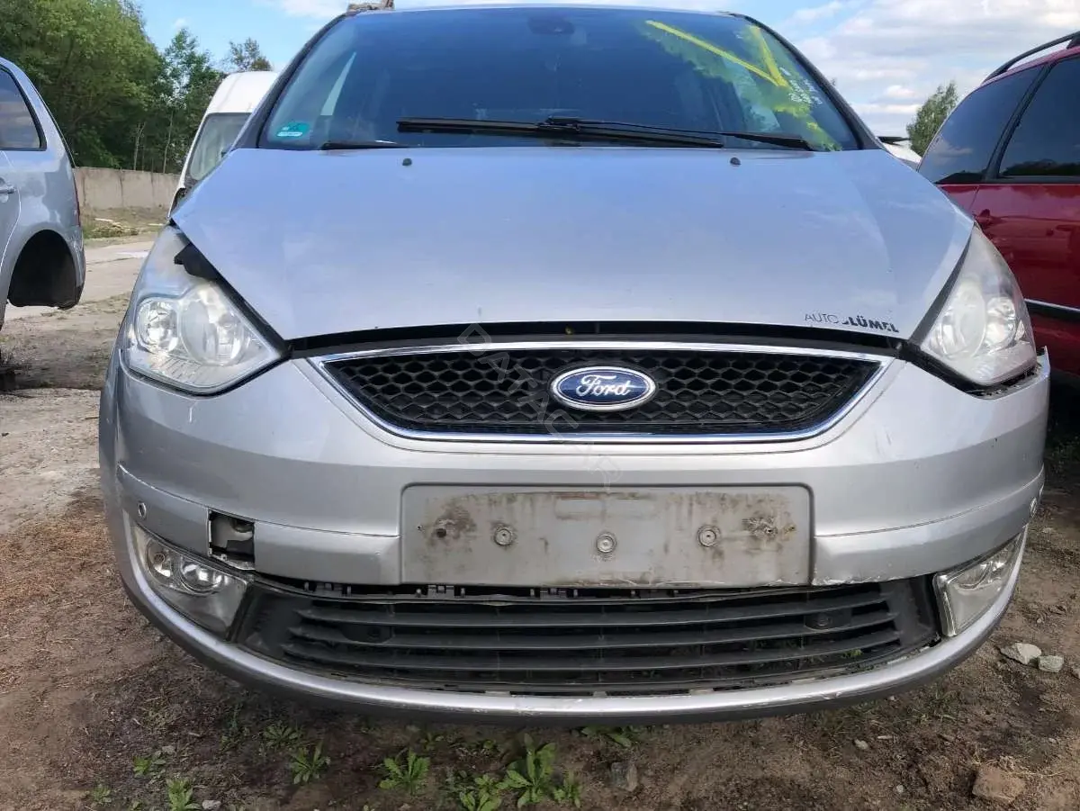 Сиденье 78477389