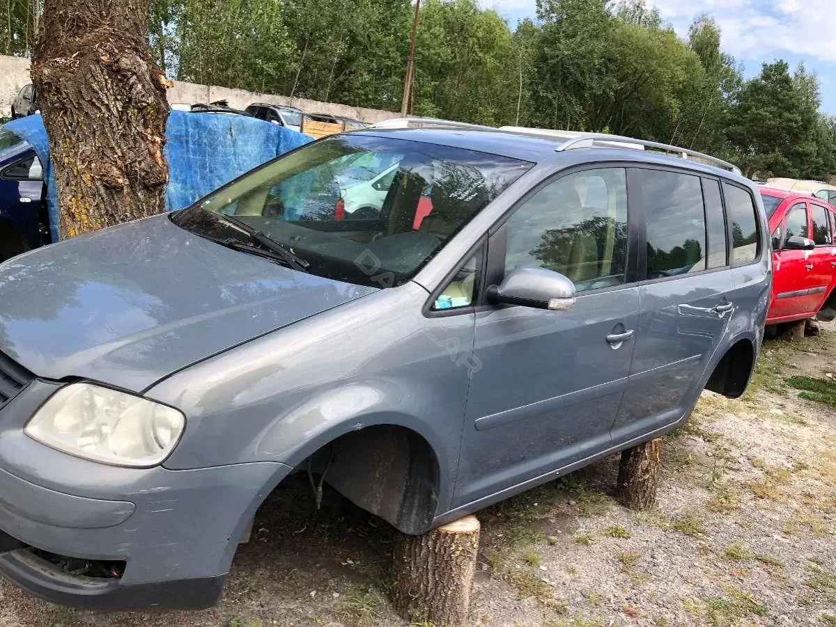 Задняя часть кузова (тазик) 84566887