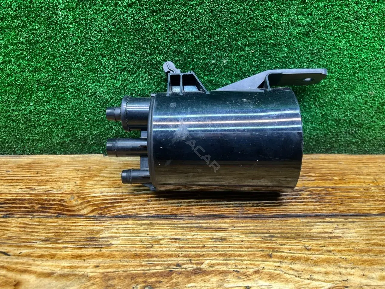 Адсорбер 17099023