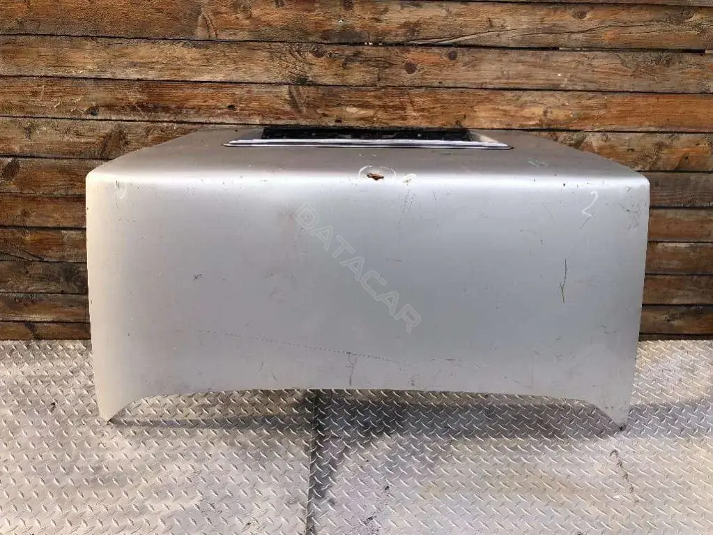 Замок крышки багажника 56074083