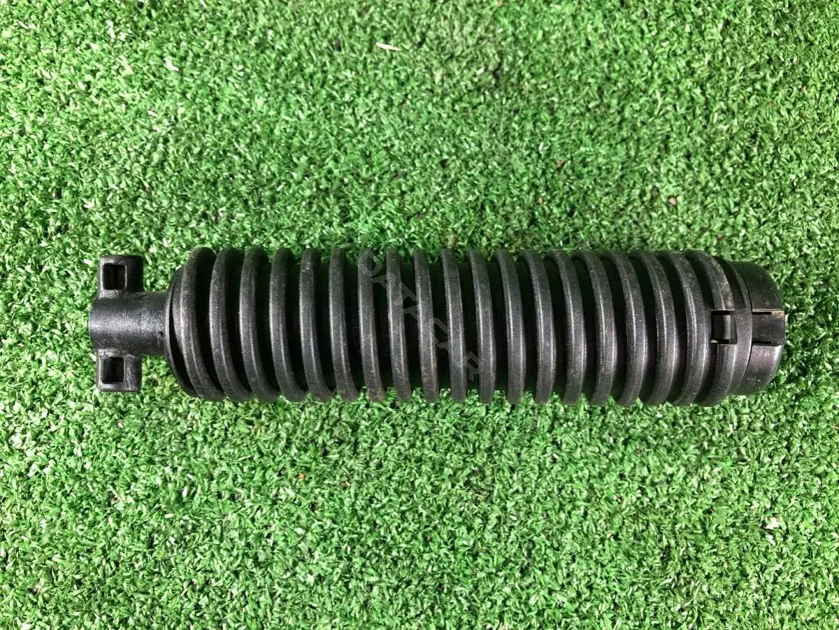 Крепление запаски 1T0803899E