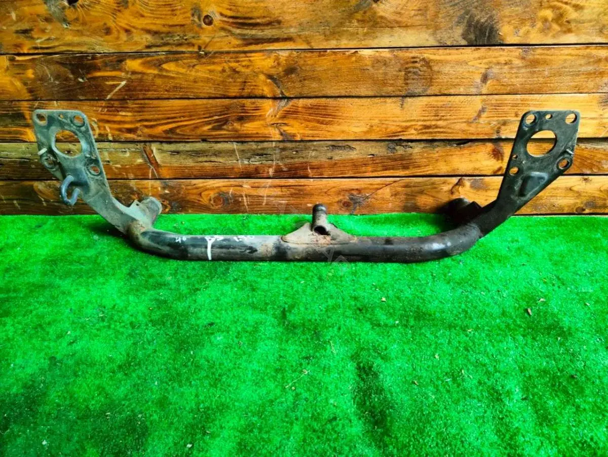 Балка под радиатор 77747737