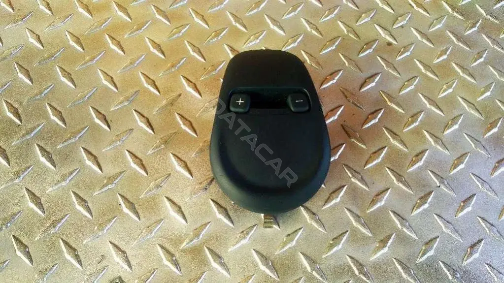 Часы 544741300