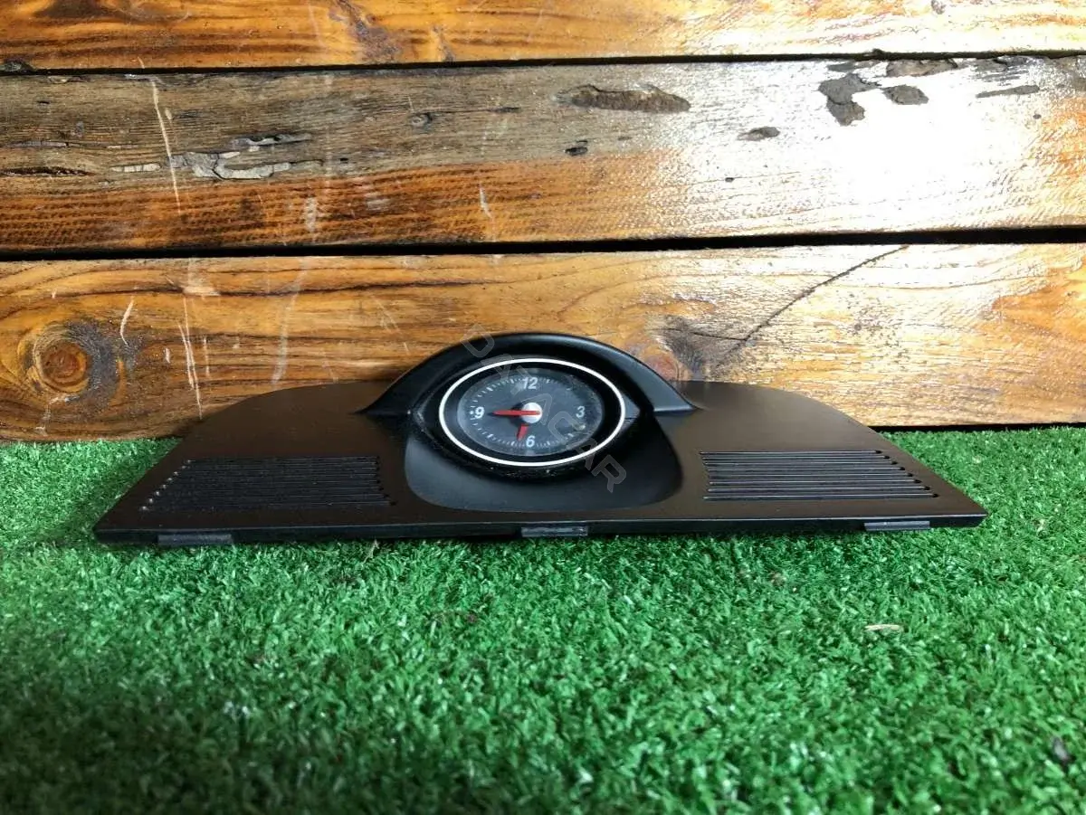 Часы 7M5919204C