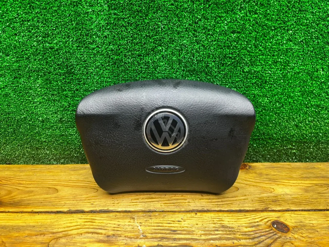 Подушка безопасности M97T0850406043