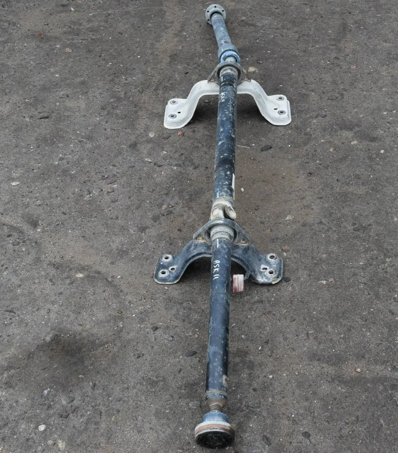 Кардан 31256000, P31256000