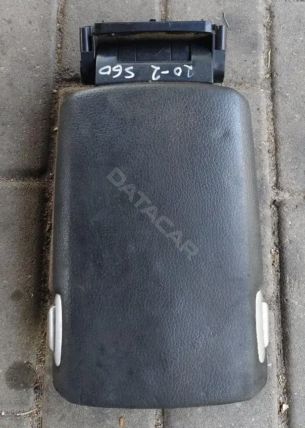 Подлокотник 30643895, 30643895JC