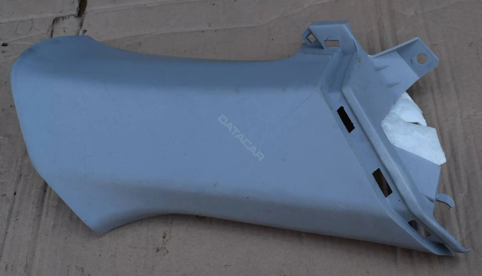 Обшивка салона EG2168291