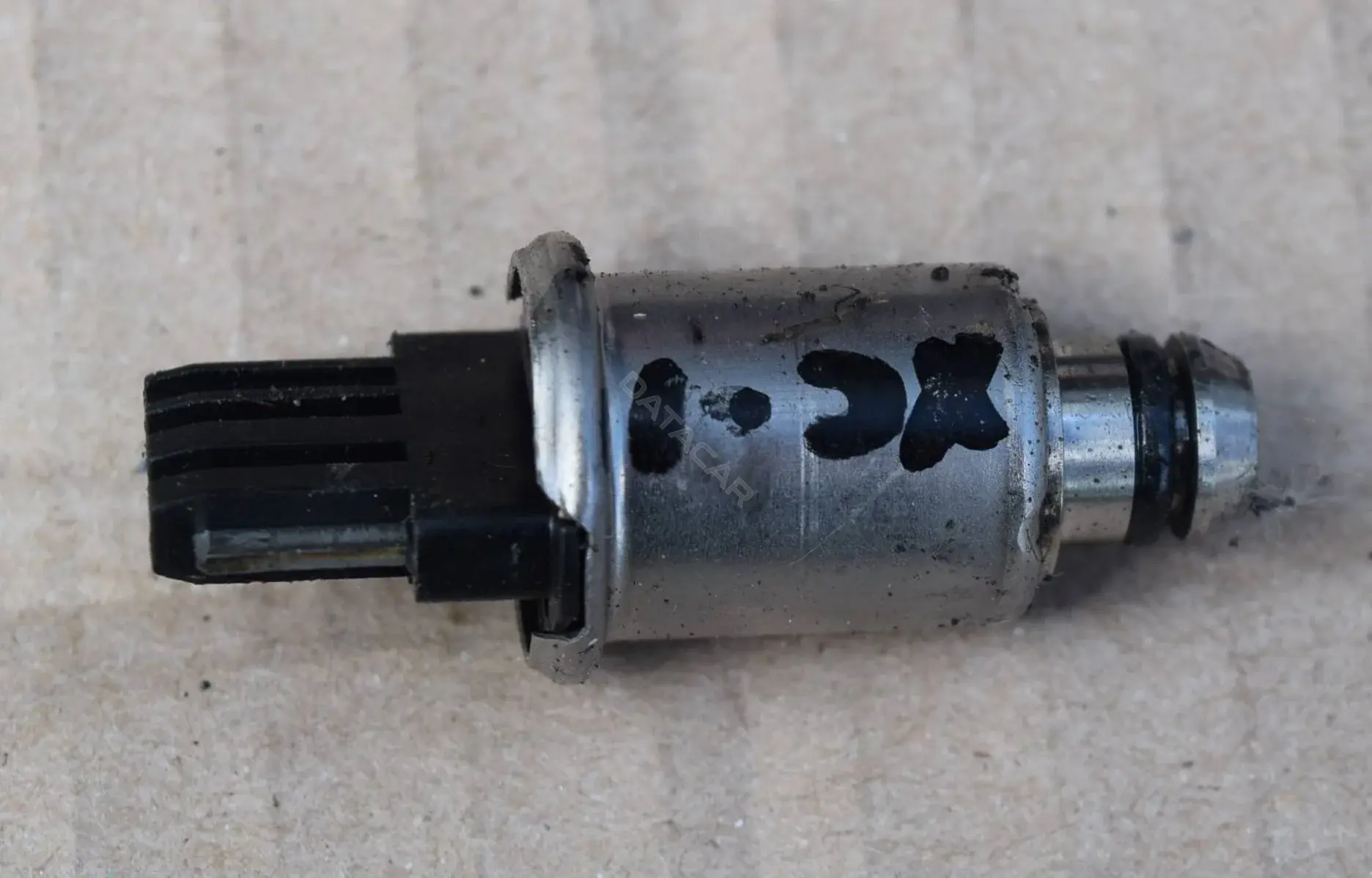 Блок управления муфты Haldex 102727