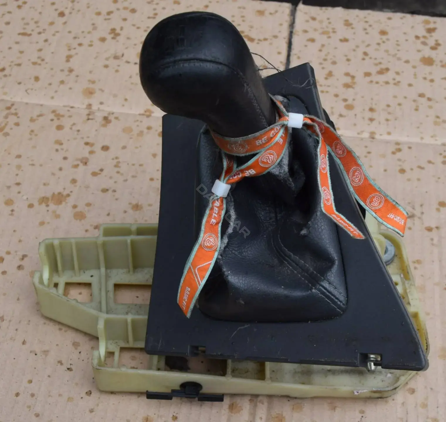 Кулиса M65-61-1