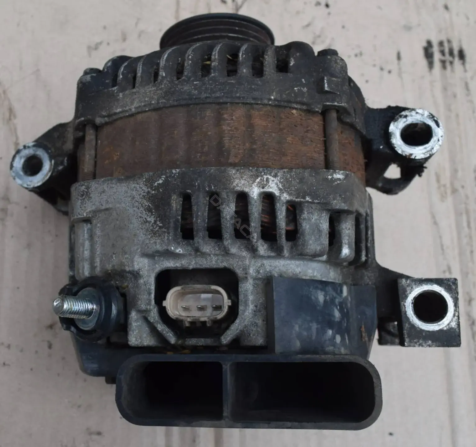 Генератор A3TJ1191