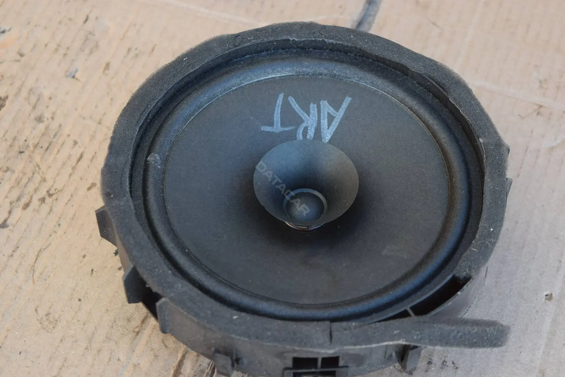 Динамик 8720A166