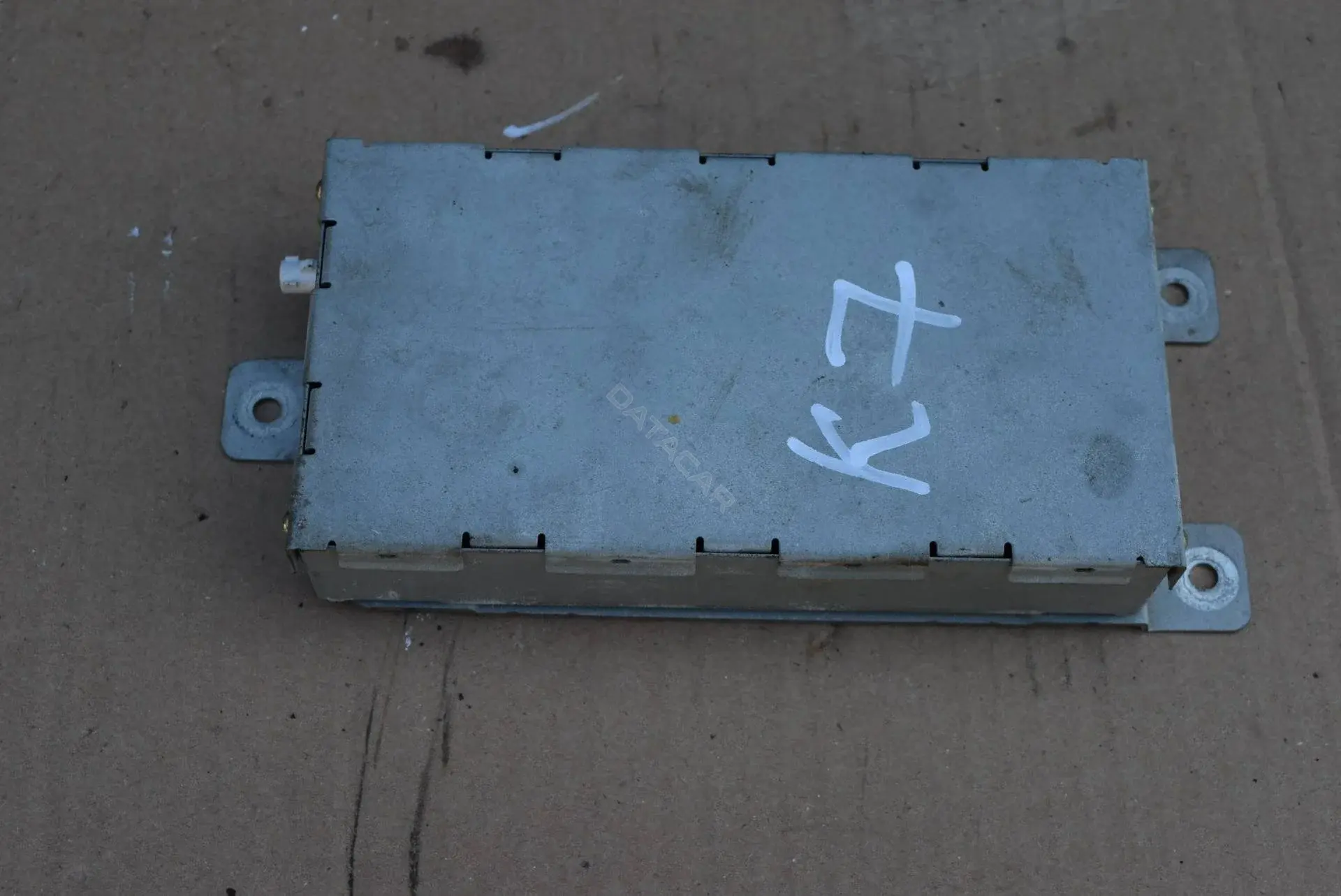 Блок Bluetooth 8421693455202