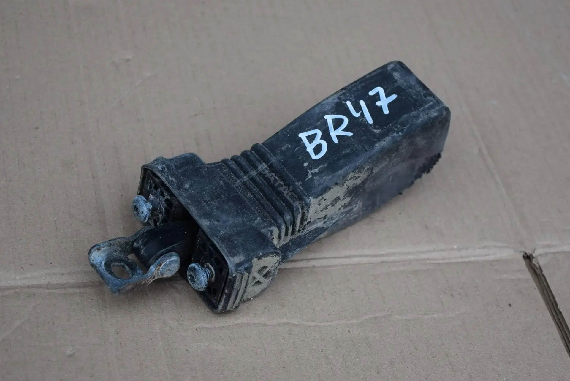 Ограничитель двери BR-47