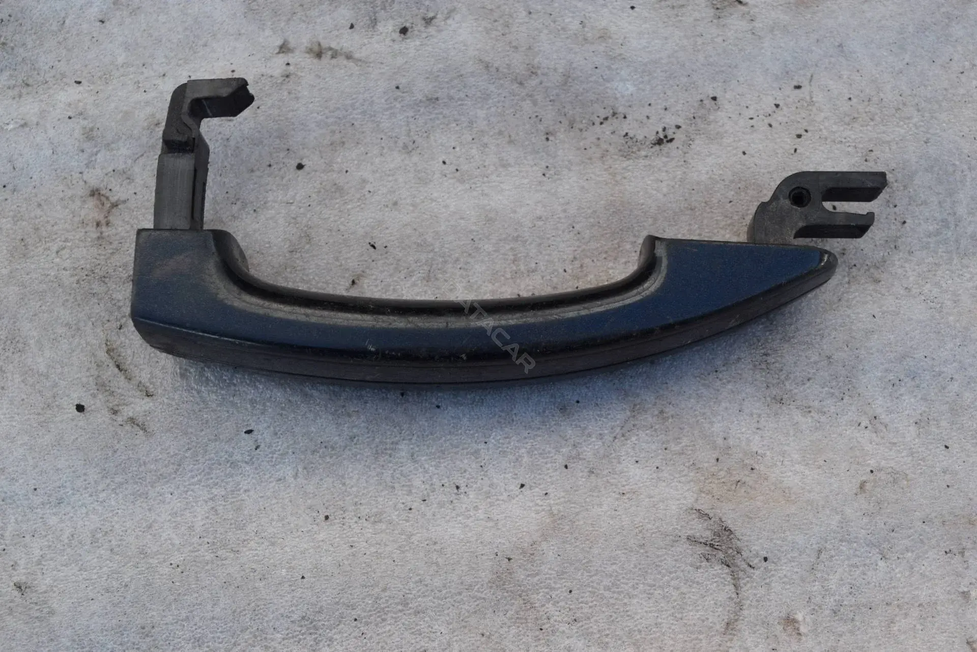 Ручка двери 3M51R22404A, 3M51R22404ACW