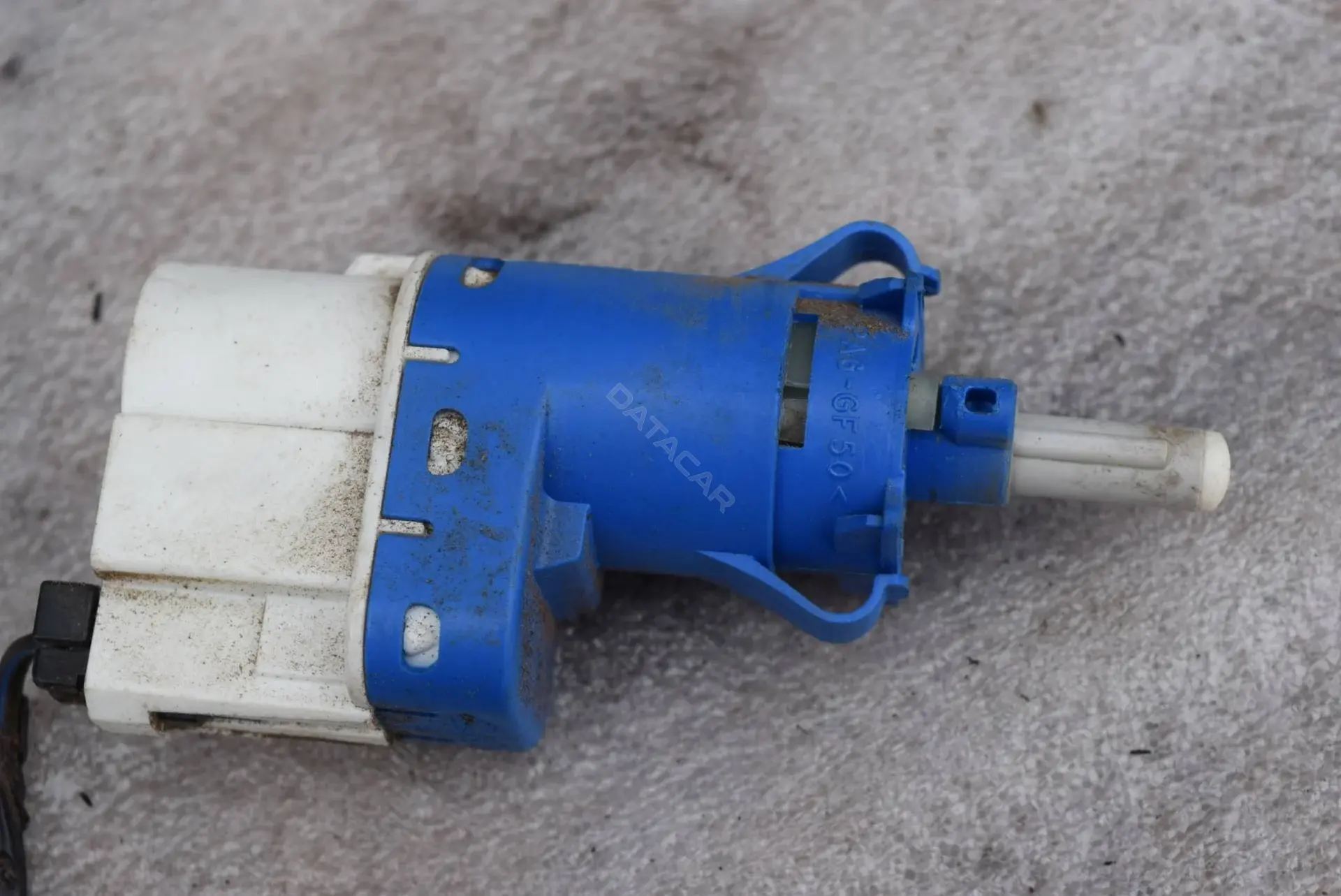 Датчик стоп сигнала 3M5T9C872AC
