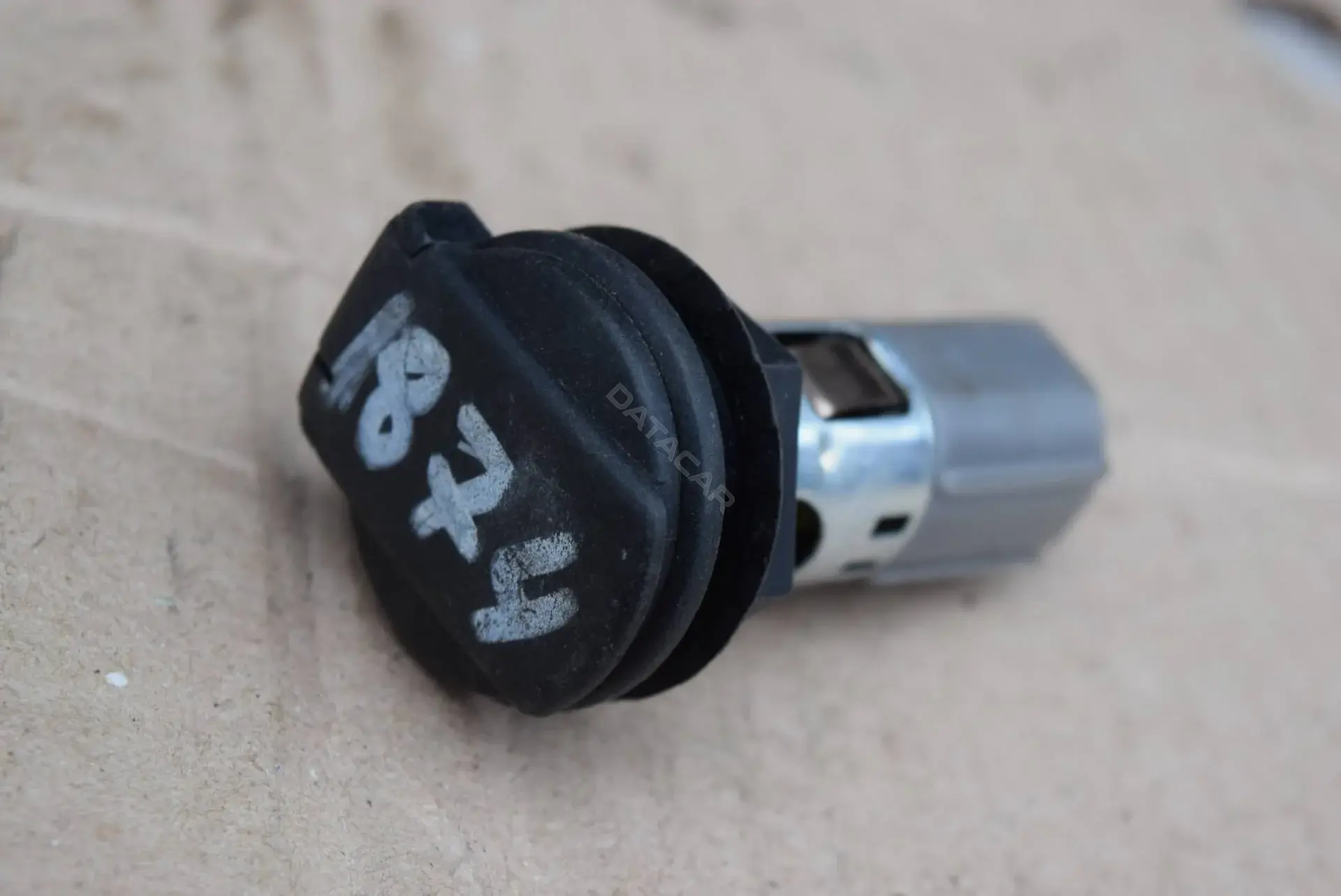 Прикуриватель 4G0919309A