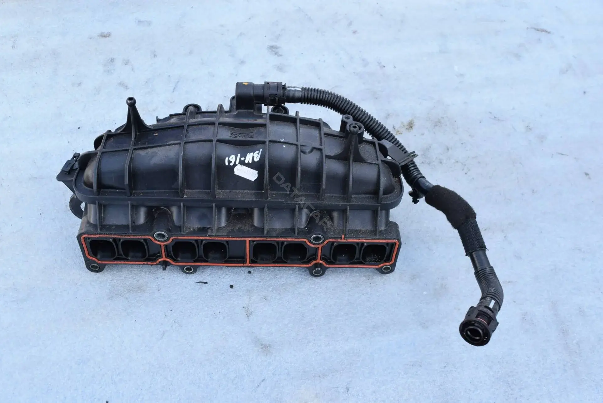 Коллектор впускной BM5G9424E